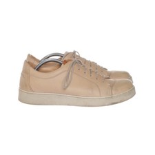 Kavat sneaker größe 40 - sneaker,,