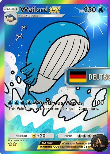 Deutsch pokemon tcg pocket - ],