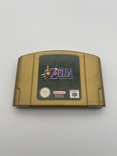 The legend zelda - legend,