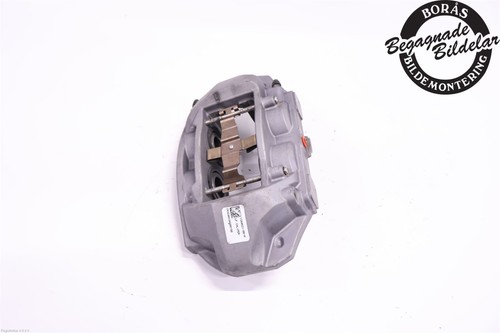 Bremssattel vorne links - ,