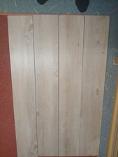 vinylboden klick grau Beige