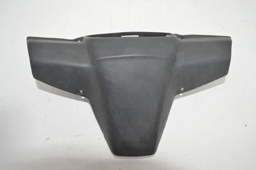 Rex tachoverkleidung - 50,