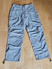 Schöffel outdoor zipp off - outdoor, zipp-off