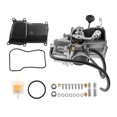 Vergaser for yamaha warrior - vergaser,