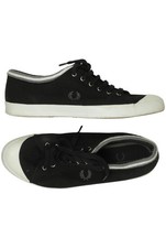 Fred Perry Sneaker Damen