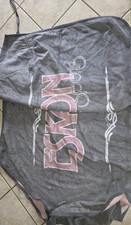 Eskadron DRALON Orchidmauve/ Grey NEU !!