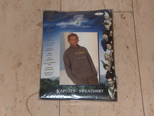 Kapuzen sweatshirt hoody - kapuzen,