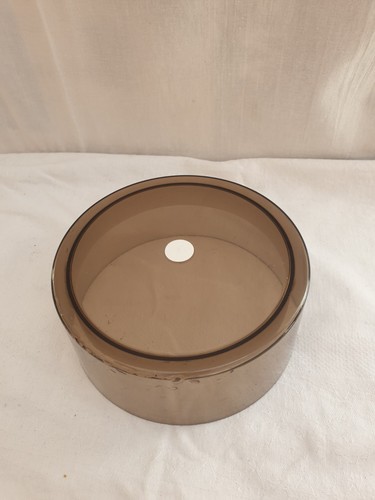 Original ddr deckel multiboy - ddr,