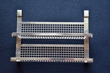 Rösle Offene Küche: 2 fach