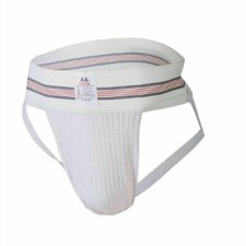 MM Supporter Jockstrap Jocks