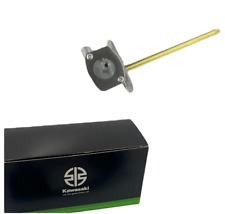 Benzinhahn OE Kawasaki ZX-7R