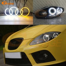 For SEAT leon Altea Toledo A/W