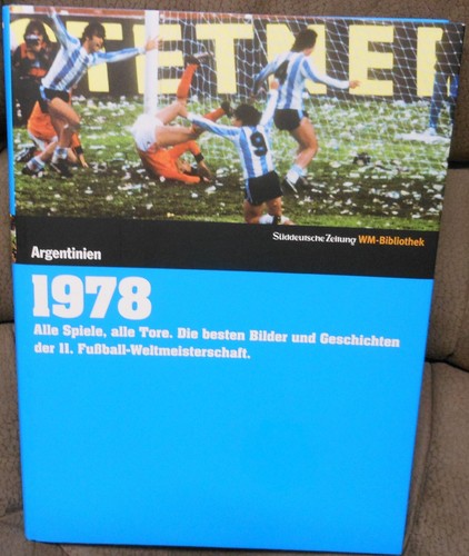 Fußball weltmeisterschaft - fußball,