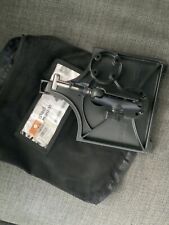 I Pad  Tablethalterung Yacht