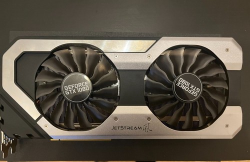 Palit geforce gtx 1080 super - gtx,