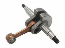 Kurbelwelle passend für