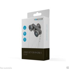 4in1 210 iphone makro - sl-210,