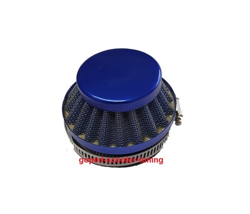 Pocket bike luftfilter - pocket,