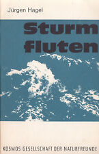 KOSMOS - BIBLIOTHEK 236  HAEL