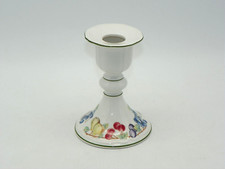 Kerzenhalter, Kerzenleuchter H