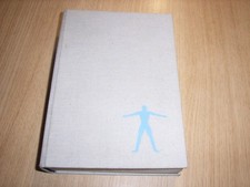Knaurs Gesundheitslexikon -