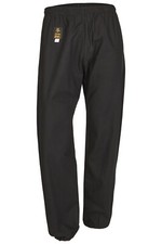 PX Kung Fu Hose Quan mit