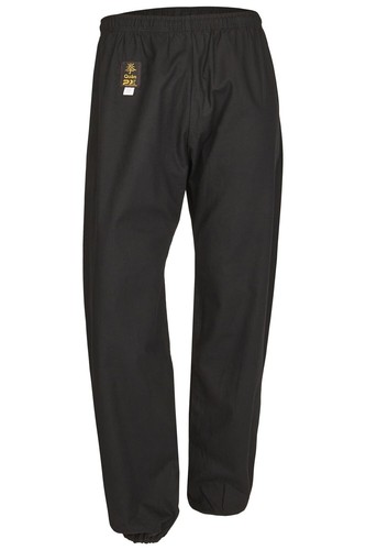 Kung hose quan - px, mit