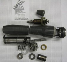 KaVo K9 Typ 950 Handstück Reparatur Service Handpiece Repair