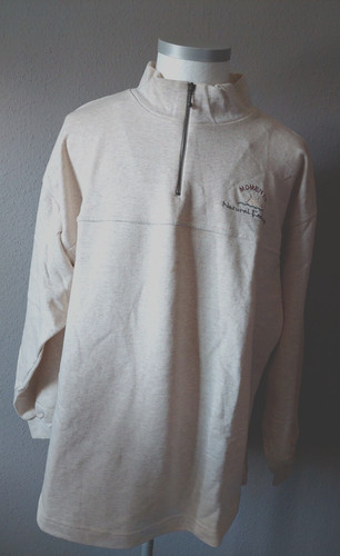 Sweatshirt damen von fashion - von,