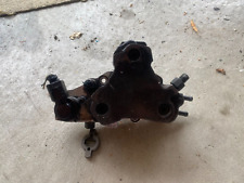 Mercedes OM 646 Dieselhochdruckpumpe 646 070 01 01 C/E 200cdi w203 w211