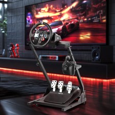 Lenkrad Halter Ständer