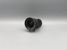 Cooke Kinetal 12,5mm f/1.8 T2 Arriflex Arri Standard mount, #612-4, - GUT -