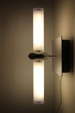 1 von 3 OLIGO Prop-Elle Design Decken- bzw. Wandleuchte Lampe Design Klaus Liese