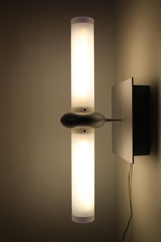 Von oligo prop elle design - von,