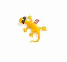 NEU * Audi Duftgecko * gelb *