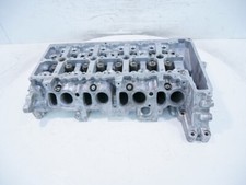 Zylinderkopf für bmw 3er - für,