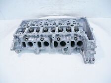 Zylinderkopf für BMW 3er E90