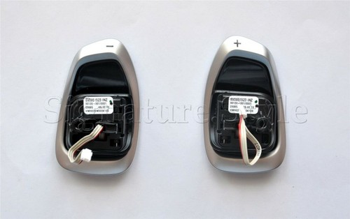 Audi a7 a8 q3 q5 - a3, a5