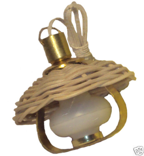 Deckenlampe hängelampe für - hängelampe,