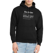Bauleiter Baustelle Bauherr