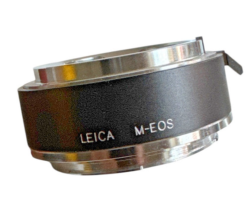 31549 leica adapter for - adapter,