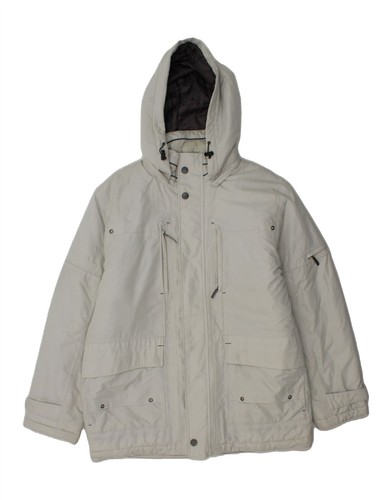 Klepper herren windbreaker - klepper,