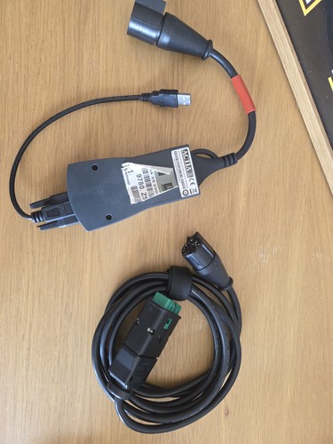 Vci actia psa - psa, xs