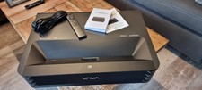 VAVA CHROMA - 4K LASER TV BEAMER