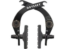 Odyssey brake evo 5 für - evo,