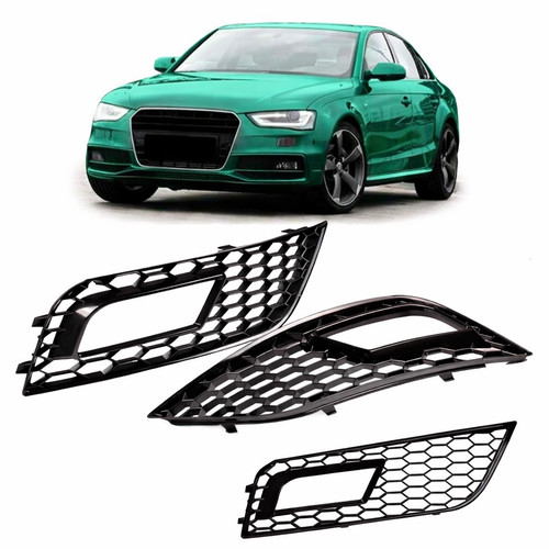 Passend für audi b8 - passend,