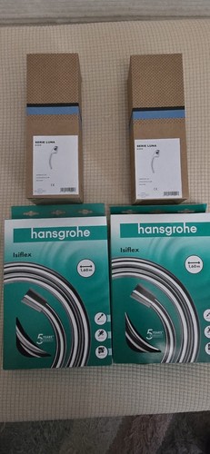 Duschkopf mit duschschlauch - duschkopf,