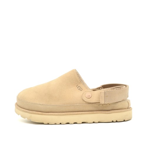 Ugg damen slipper 5 - slipper, 39.5