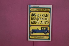 293322 Alexander Spoerl SO KAM