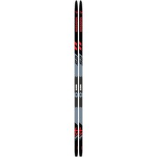 Rossignol X-ium Skating 2025
